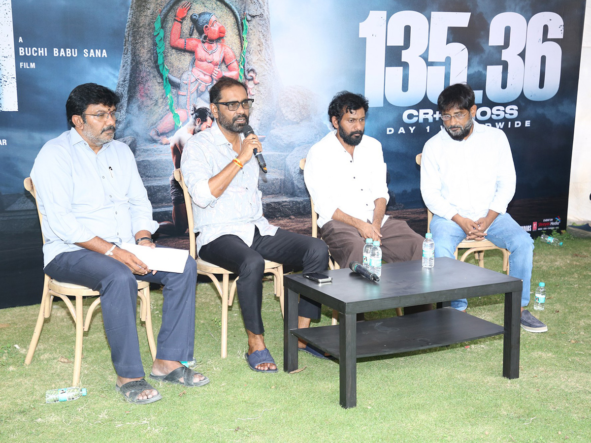 Ram_20Charan_20Peddi_20Movie_20Team_20Success_20Celebrations_20_E2_80_8DHD_20Photos__20_286_29.jpg 6