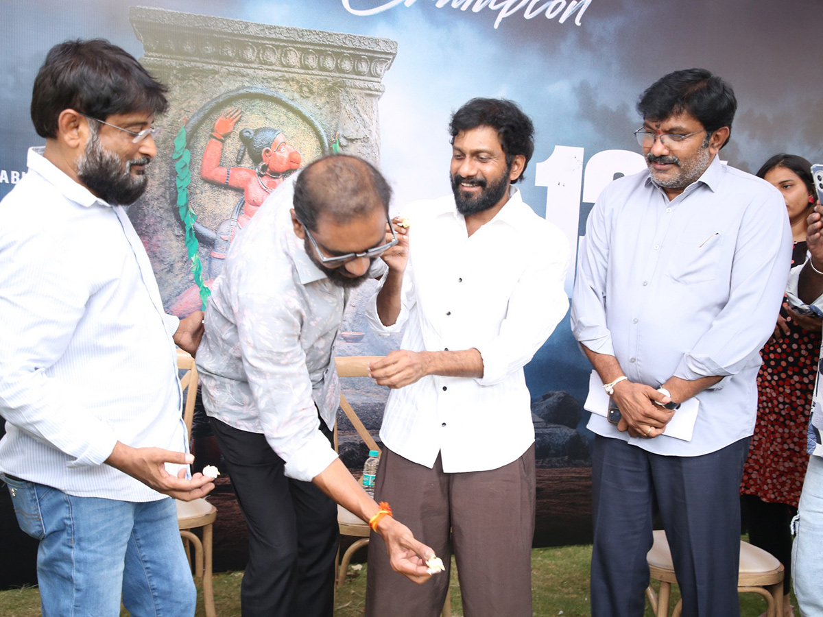 Ram_20Charan_20Peddi_20Movie_20Team_20Success_20Celebrations_20_E2_80_8DHD_20Photos__20_288_29.jpg 8