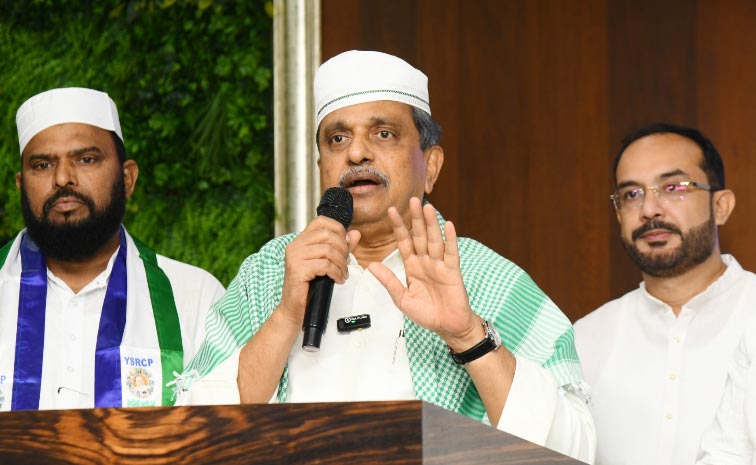 Sajjala-Ramakrishna-Reddy-F.jpg