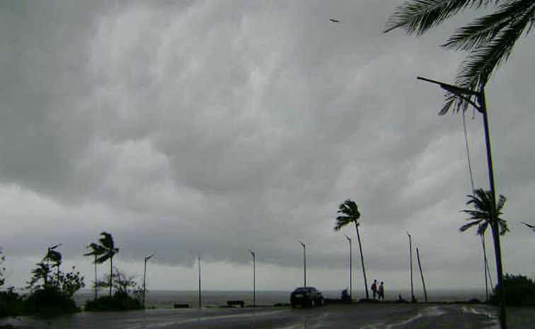 Southwest-monsoon.jpg