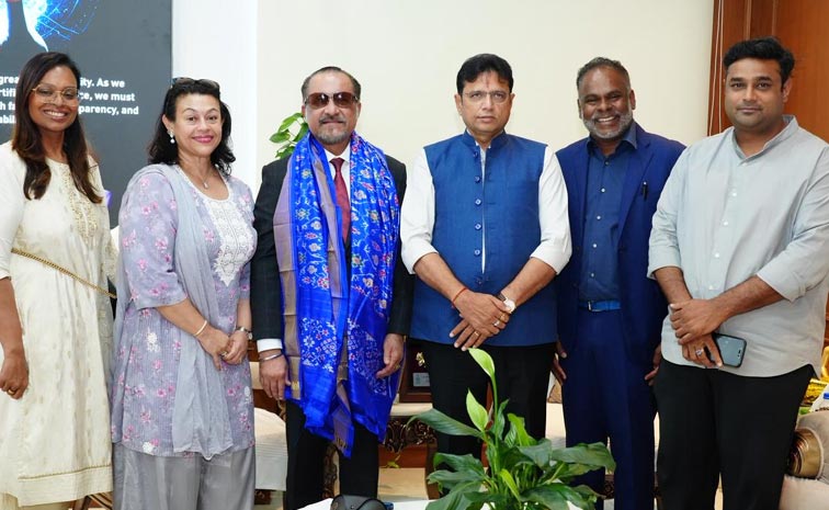 Sridhar_Babu_Malaysia.jpg