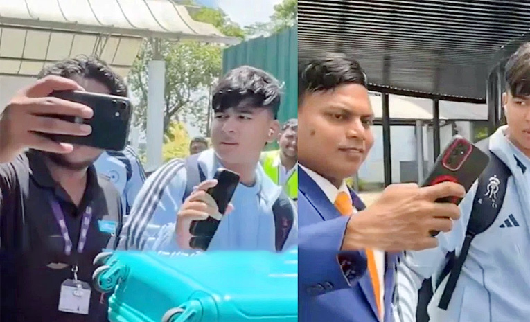 Vaibhav-Sooryavanshi.jpg