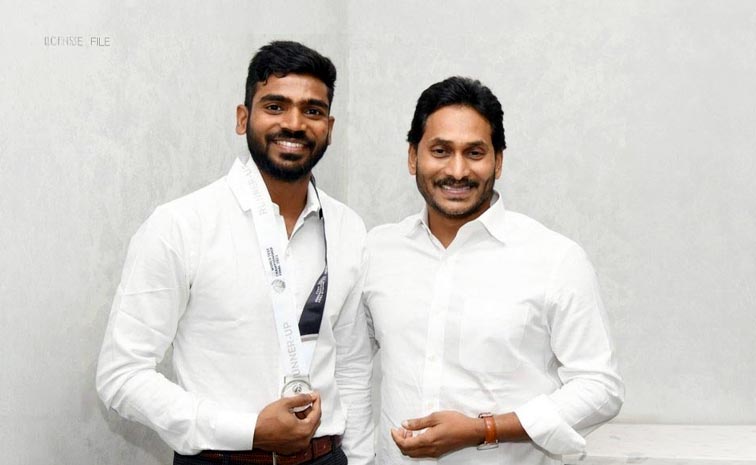 YSjagan_Bharat.jpg