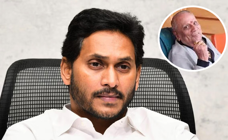 Ys-Jagan.jpg