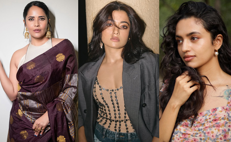 anasuya-rashmika.jpg