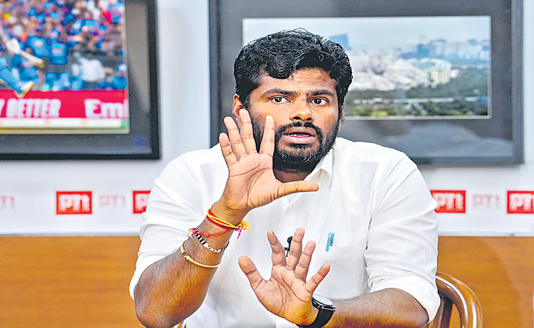 annamalai.jpg