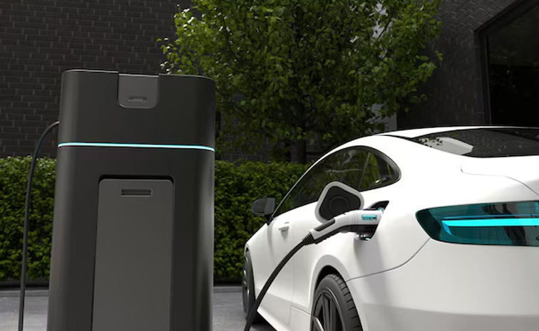 charging-stations.jpg