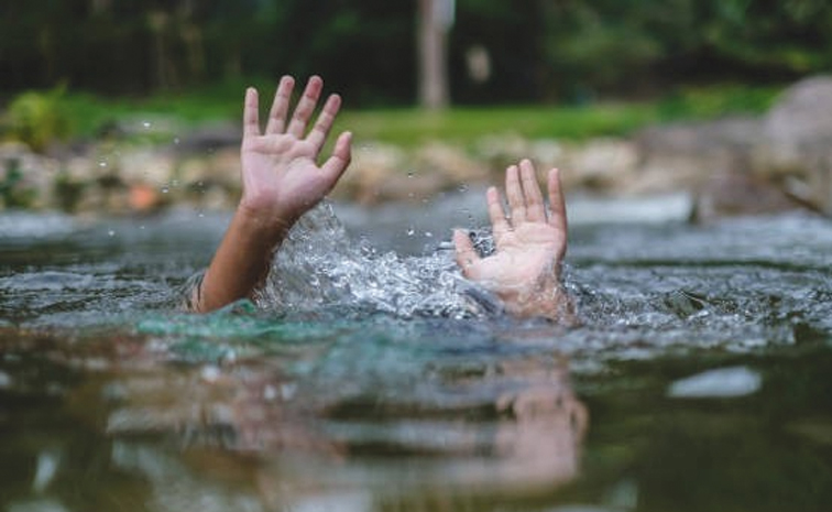 drowned.jpg