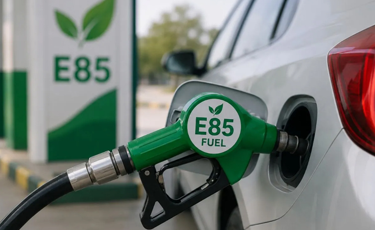 e85-.jpg