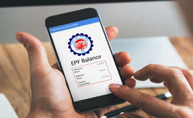 epf-.jpg