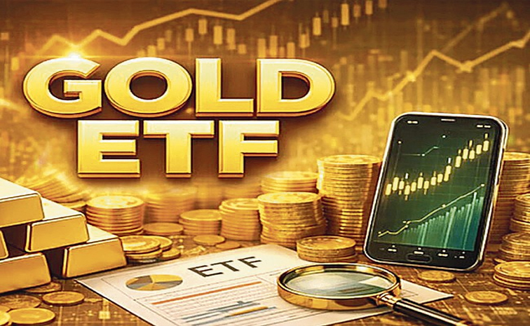 gold-etf-.jpg