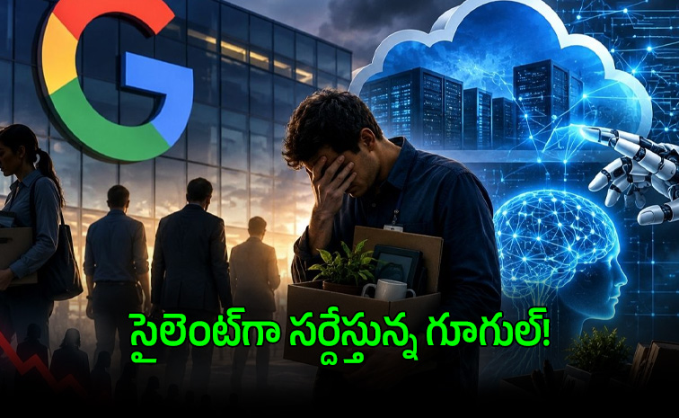 goog01.jpg