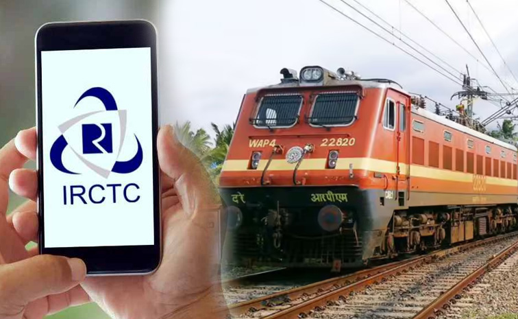 irctc_0.jpg