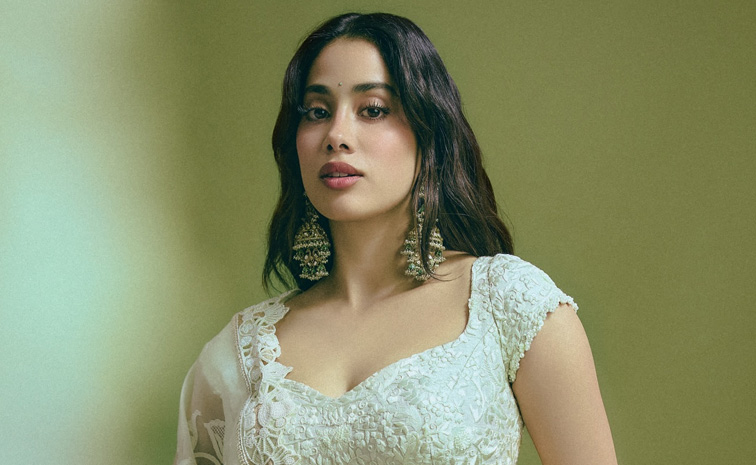 janhvi-kapoor-peddi.jpg