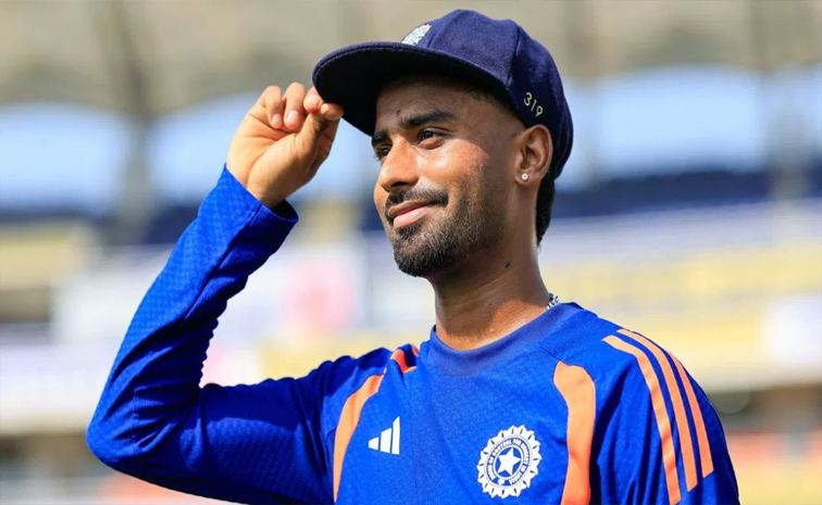 manav.jpg