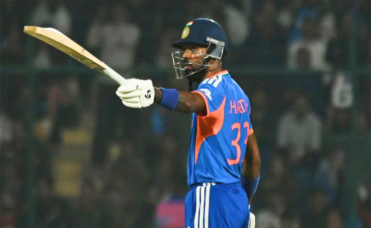 pandya.jpg