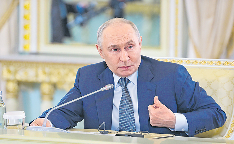 putin.jpg