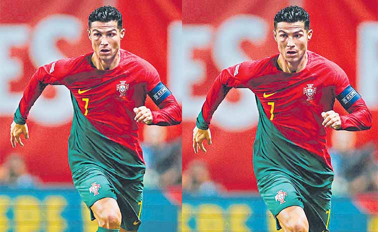 ronaldo.jpg