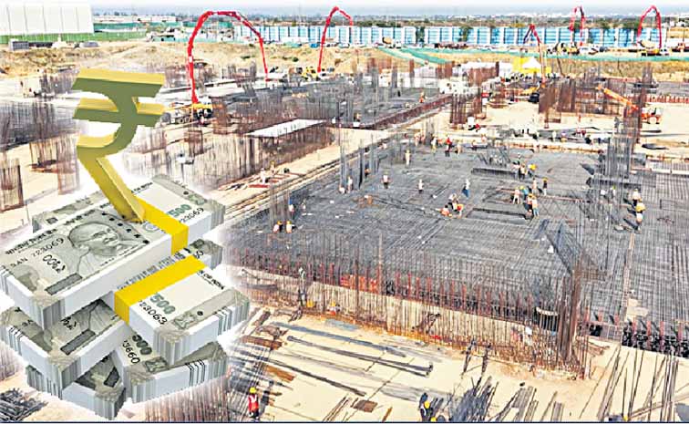 sq_20feet.jpg