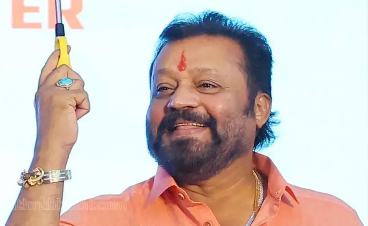 suresh.jpg