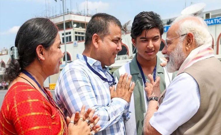 vaibhavsv.jpg