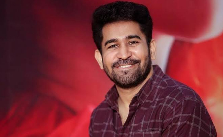 vijay-antony.jpg