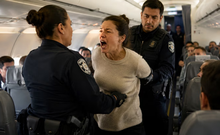 womanbites-plane.jpg