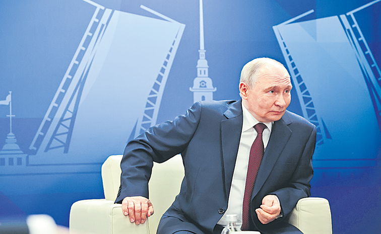 060620260415-RUSSIA-PUTIN.jpg