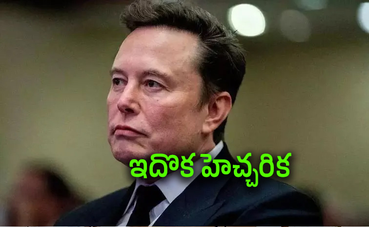 89999.jpg