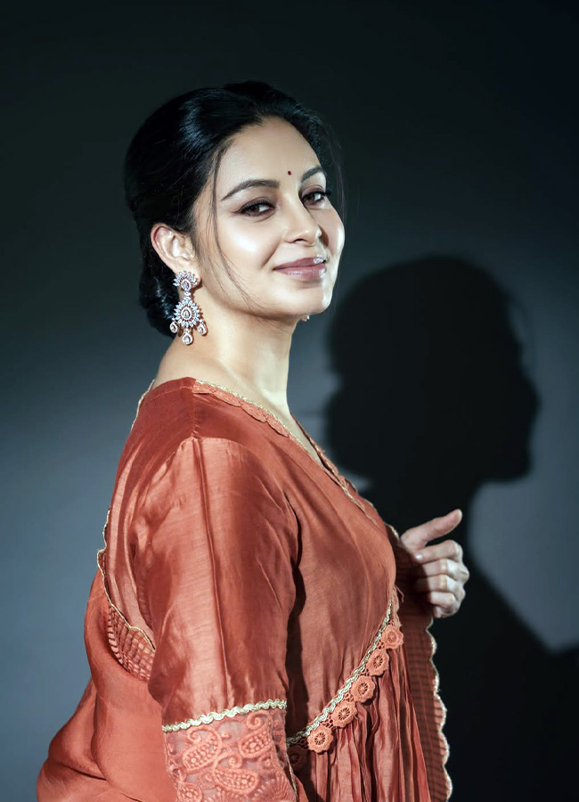 Abhinaya_20_2811_29.jpg 11