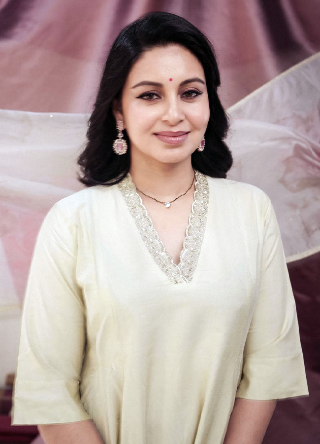 Abhinaya_20_282_29.jpg 2