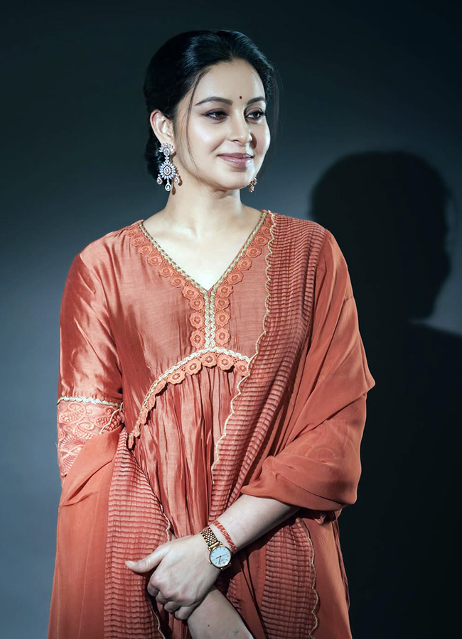 Abhinaya_20_287_29.jpg 7
