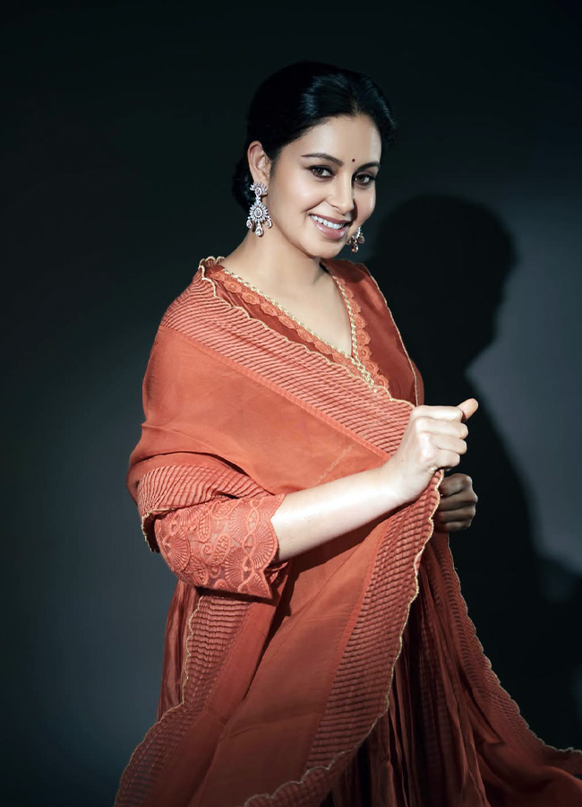 Abhinaya_20_289_29.jpg 9