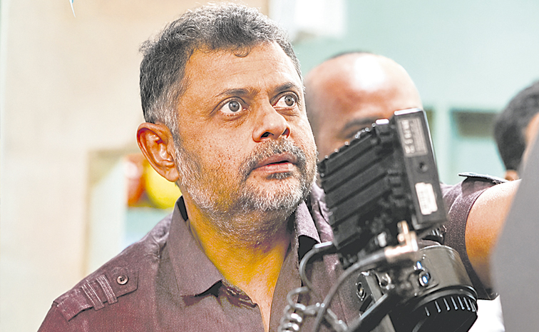 Dop-Thiru-_282_29.jpg