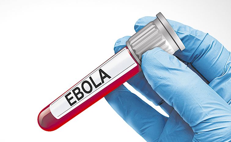 EBOLA.jpg