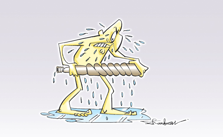 EDIT-SIR-CART-06-06-2026.jpg