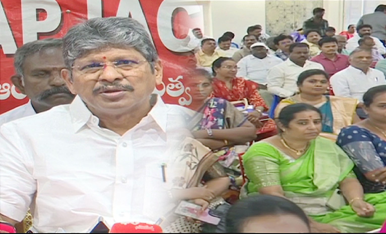 Employees-Ready-for-Protest-Against-Andhra-Coalition-Government.jpg