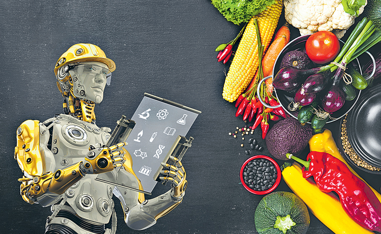 Food-Safety-Main-Pic.jpg