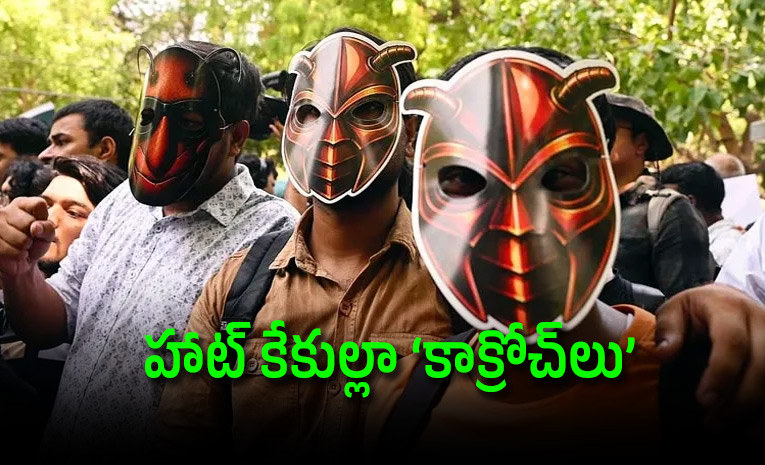 How-CJPs-Delhi-Rally-Turned-Into-a-Business-Hub.jpg