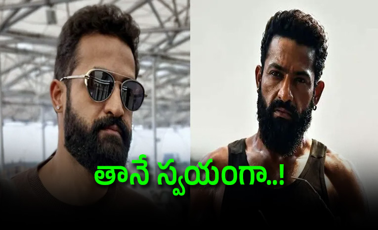 Jr-Ntr-Fulfilled-a-fan-request-for-his-Children-goes-viral.jpg
