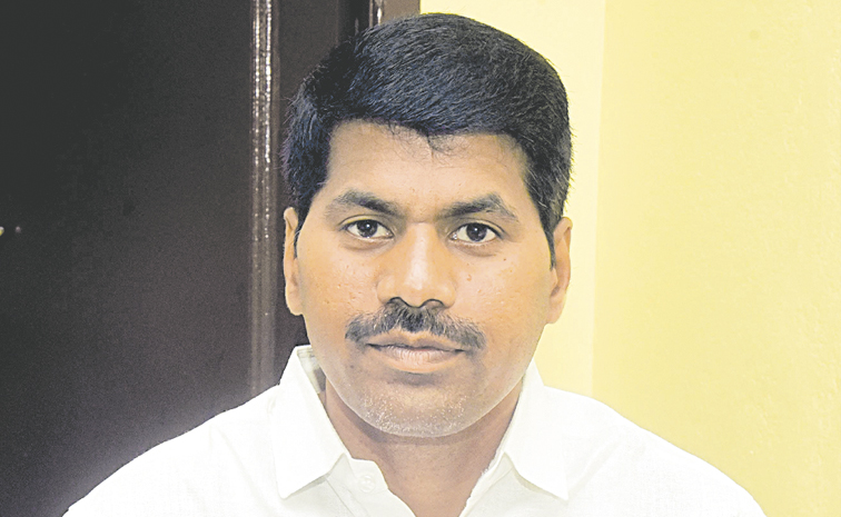 K-VENKATRAMI-REDDY.jpg