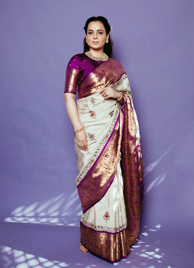 Kangana_20Ranaut_20_2810_29.jpg 10
