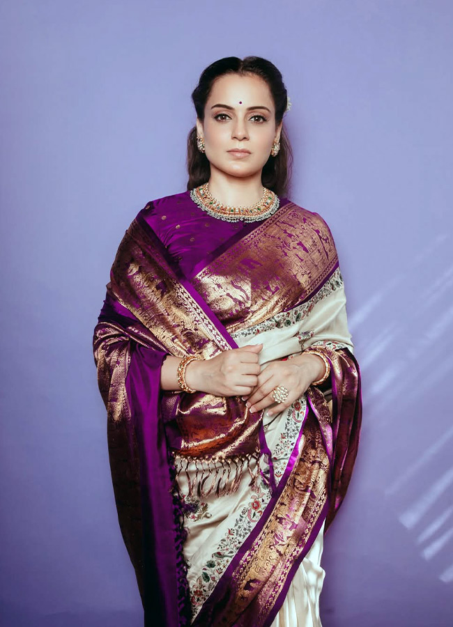 Kangana_20Ranaut_20_2811_29.jpg 11