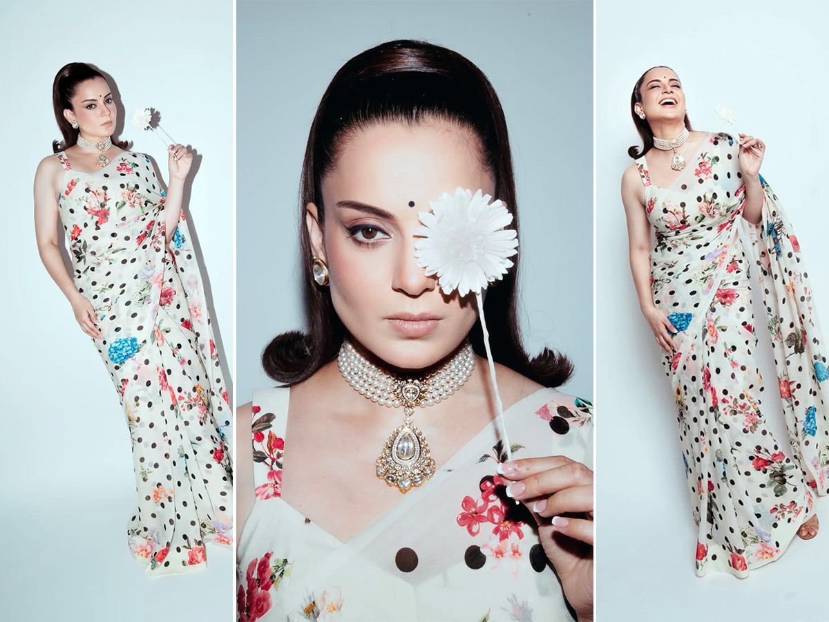 Kangana_20Ranaut_20_281_29.jpg 1