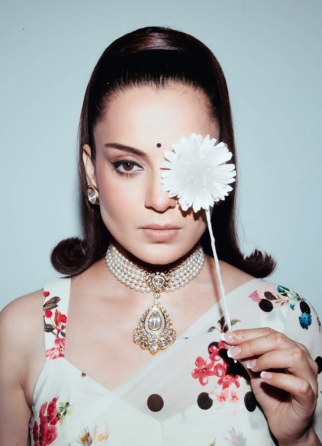 Kangana_20Ranaut_20_282_29.jpg 2