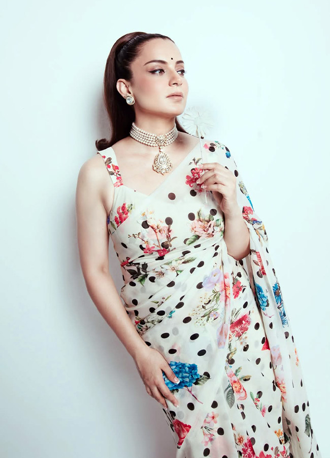 Kangana_20Ranaut_20_283_29.jpg 3