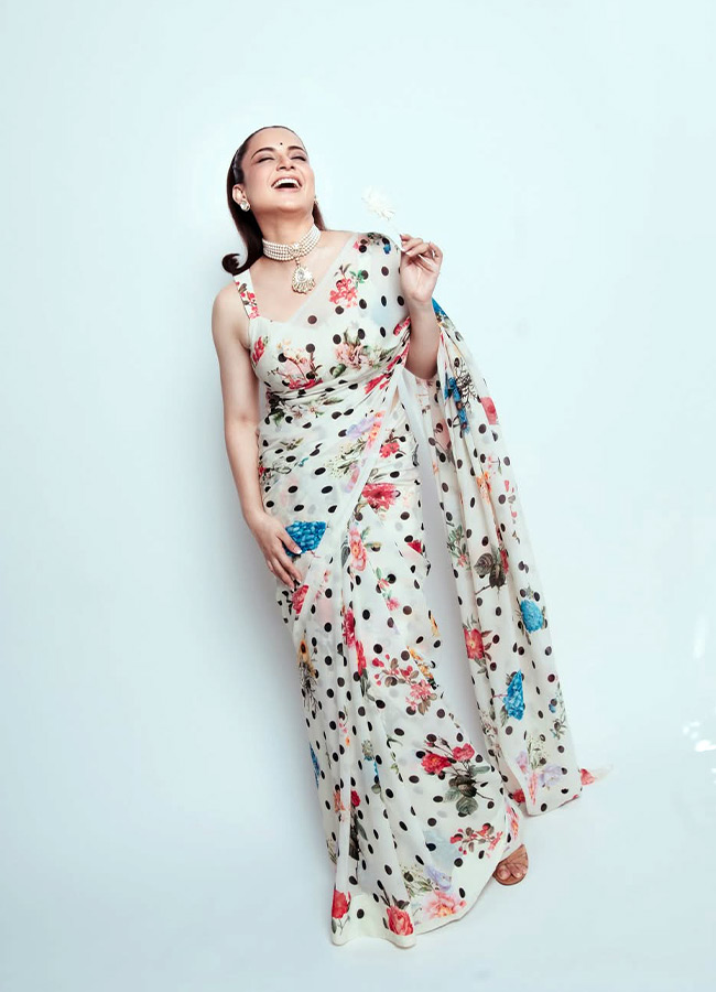 Kangana_20Ranaut_20_285_29.jpg 5