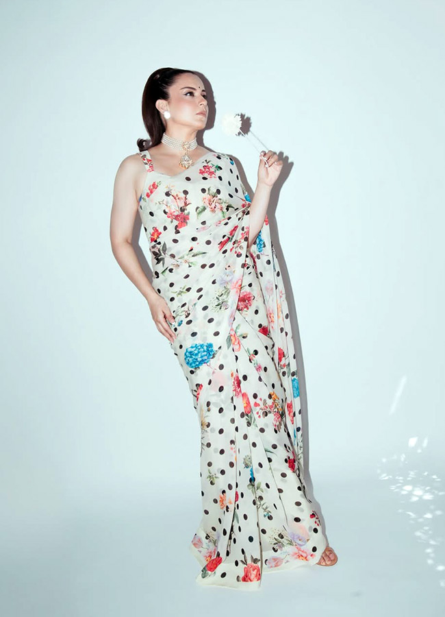 Kangana_20Ranaut_20_286_29.jpg 6
