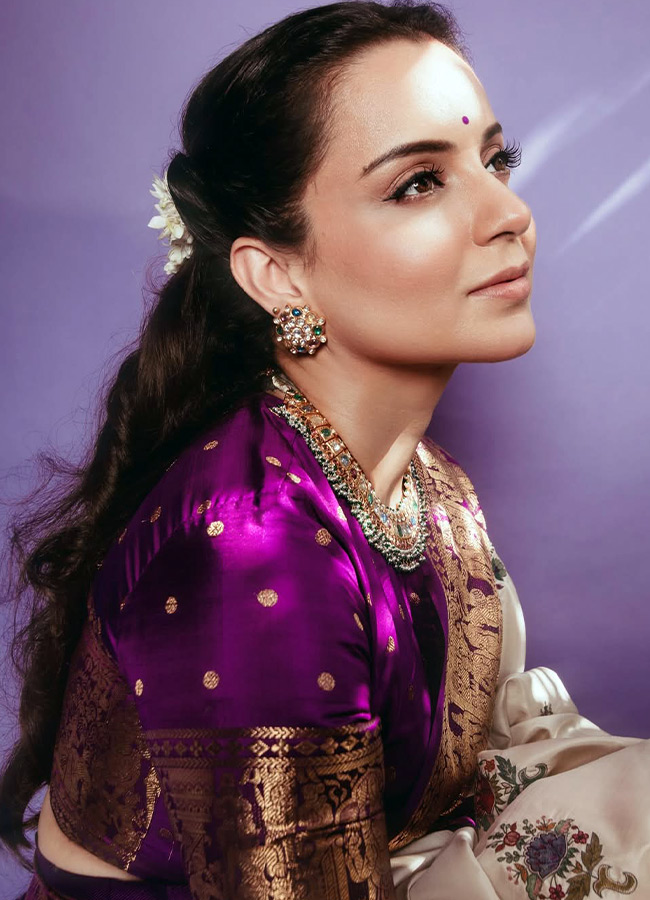 Kangana_20Ranaut_20_289_29.jpg 9