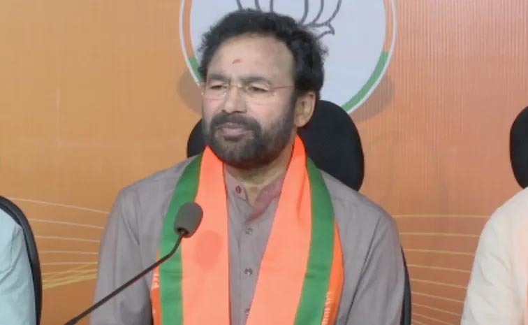 Kishanreddy.jpg